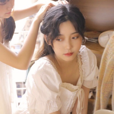 上街福瑞交流群