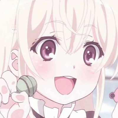 Furry插画故事感灵感兽圈群